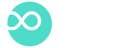 灵珠