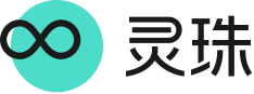 灵珠